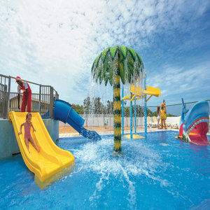 אהונגלה Hotel Riu Sri Lanka מראה חיצוני תמונה